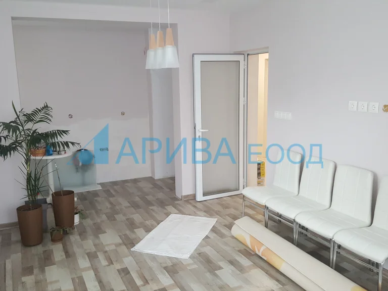 Къща за продажба Хасково Овчарски