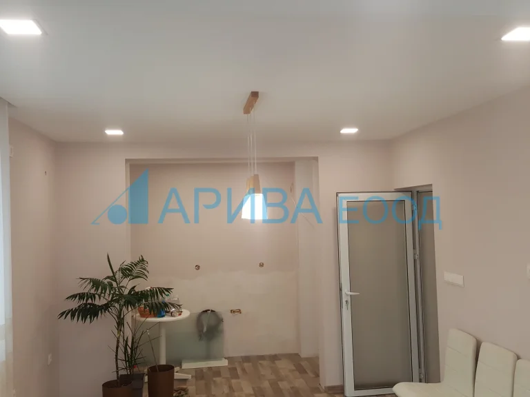 Къща за продажба Хасково Овчарски