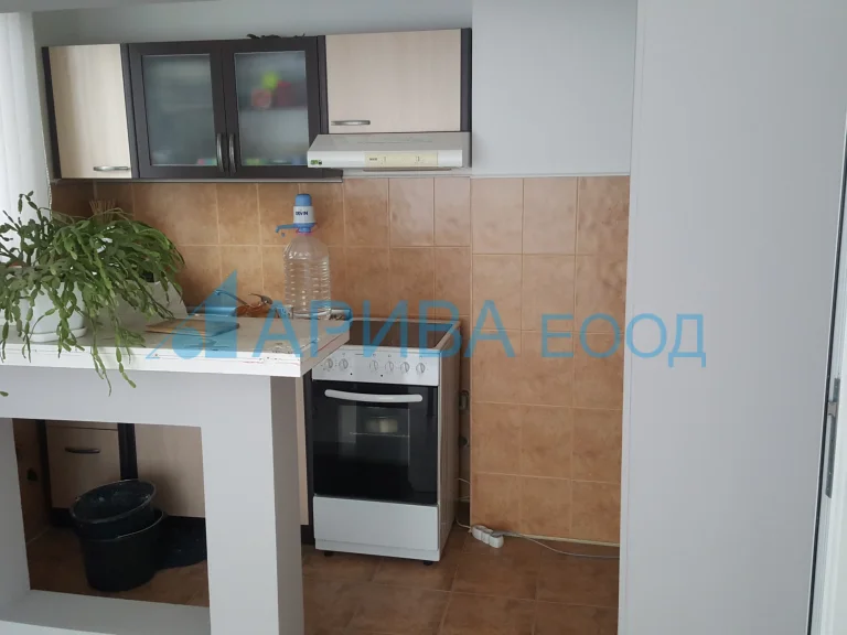 Къща за продажба Хасково Овчарски