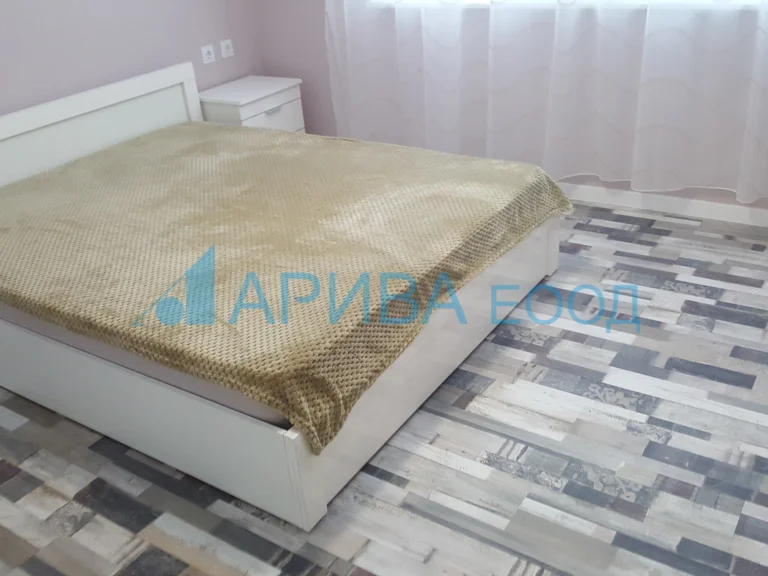 Къща за продажба Хасково Овчарски