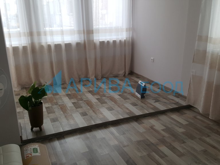 Къща за продажба Хасково Овчарски - Photo 6