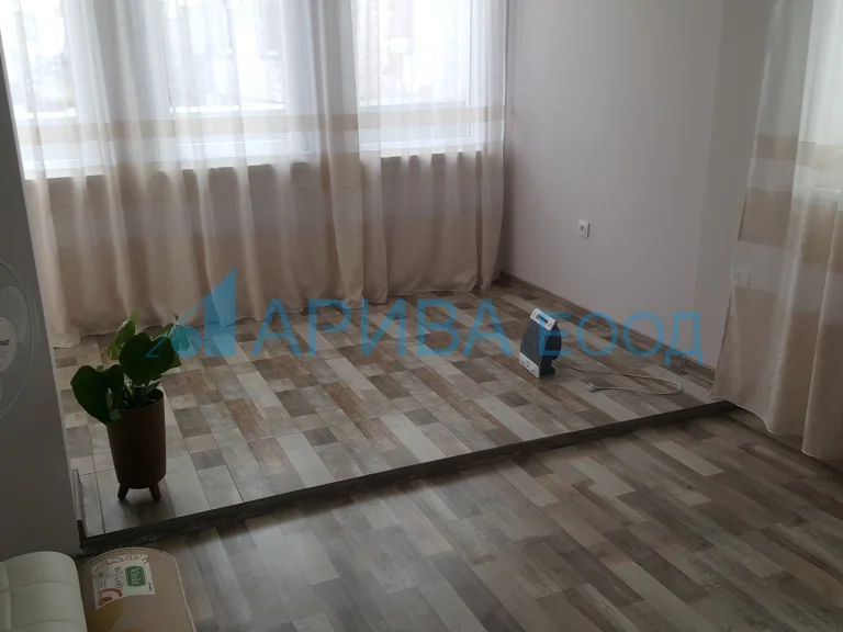 Къща за продажба Хасково Овчарски