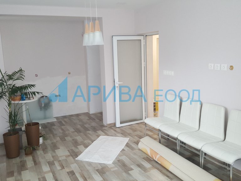 Къща за продажба Хасково Овчарски - Photo 7