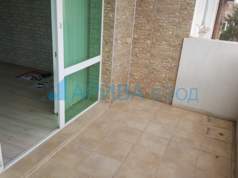 Къща за продажба Хасково Овчарски - Photo 9