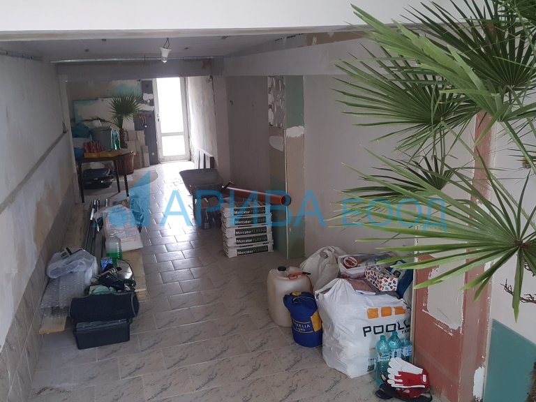 Къща за продажба Хасково Овчарски - Photo 10