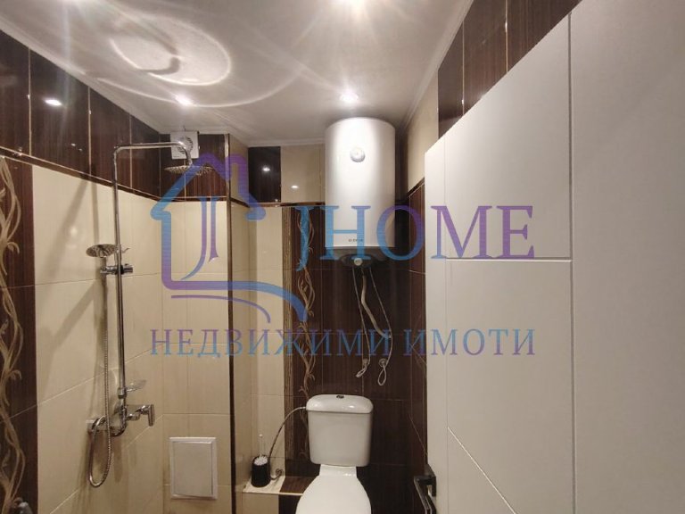 Three Room Apartment for rent Varna Pogrebite - Photo 5