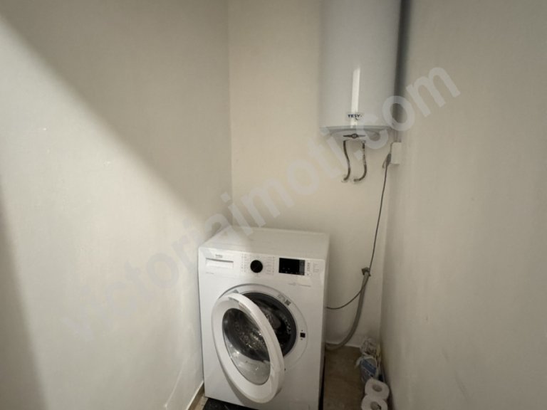 Двустаен апартамент за продажба Велико Търново Картала - Photo 3