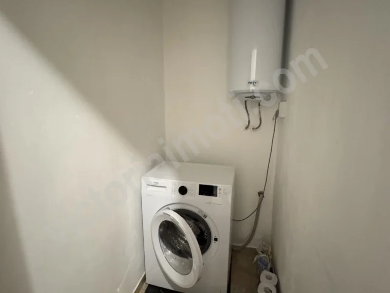 Двустаен апартамент за продажба Велико Търново Картала