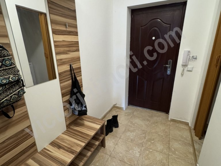 Двустаен апартамент за продажба Велико Търново Картала - Photo 4