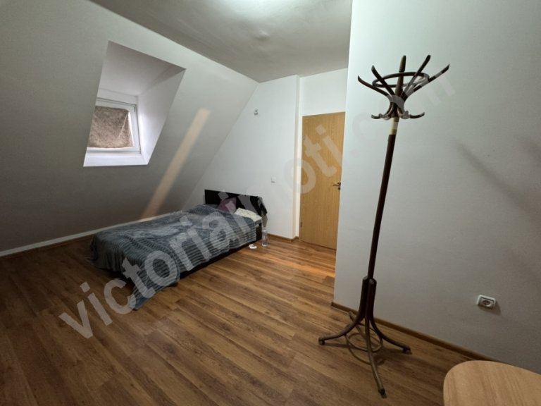 Двустаен апартамент за продажба Велико Търново Картала - Photo 5