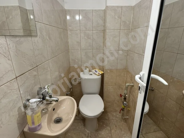 Двустаен апартамент за продажба Велико Търново Картала