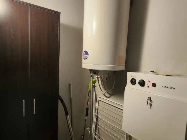 Двустаен апартамент дава под наем София Хиподрума