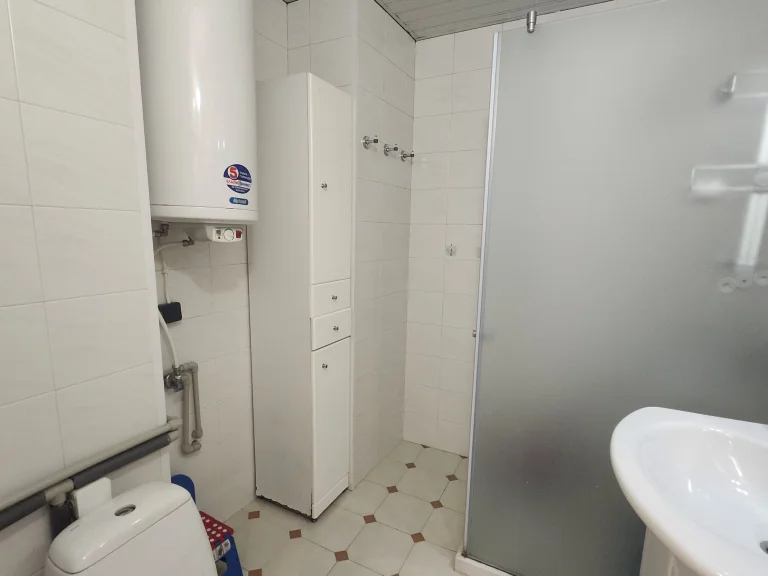 Двустаен апартамент за продажба София Белите Брези