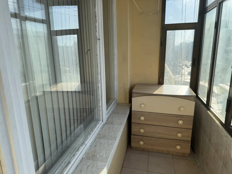 Двустаен апартамент за продажба София Белите Брези