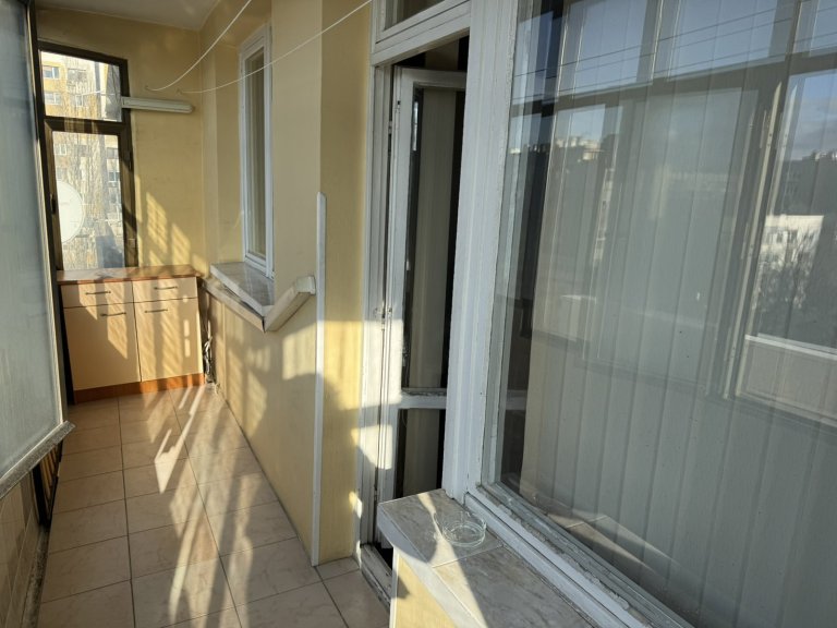 Двустаен апартамент за продажба София Белите Брези - Photo 9