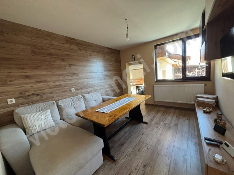 Къща за продажба Велико Търново област с.Пчелище - Photo 2