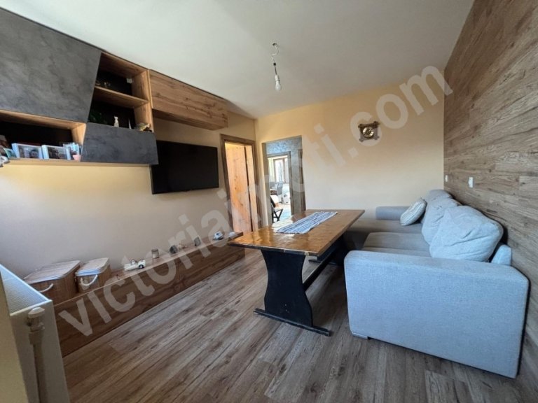 Къща за продажба Велико Търново област с.Пчелище