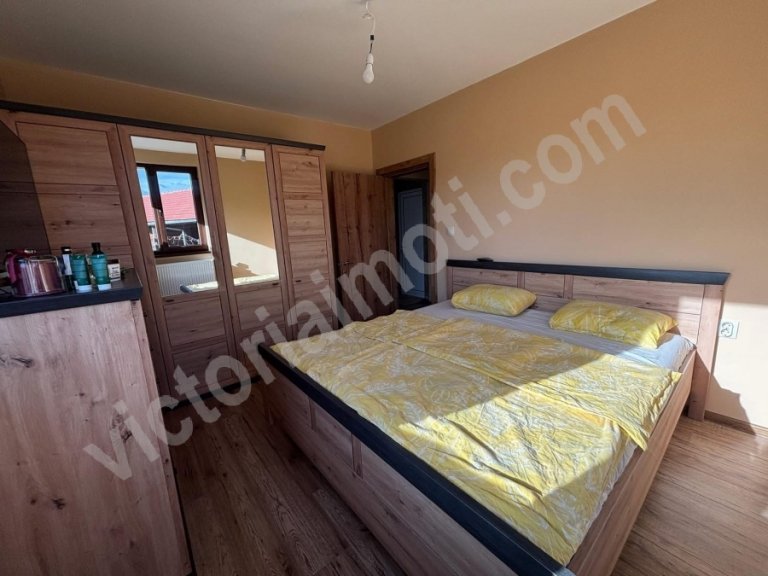 Къща за продажба Велико Търново област с.Пчелище - Photo 3