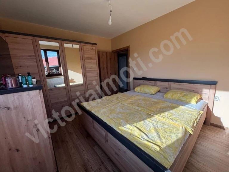 Къща за продажба Велико Търново област с.Пчелище