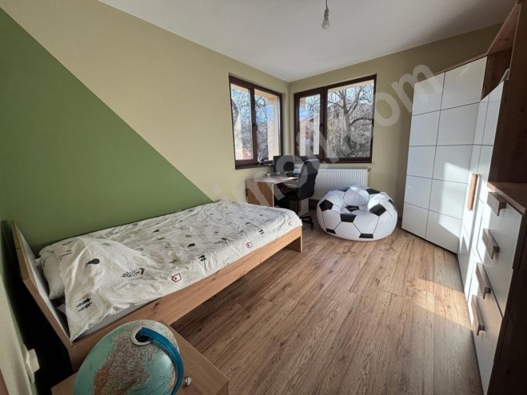 Къща за продажба Велико Търново област с.Пчелище - Photo 6