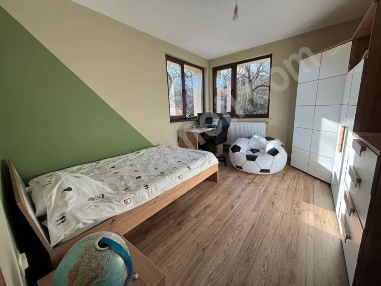 Къща за продажба Велико Търново област с.Пчелище