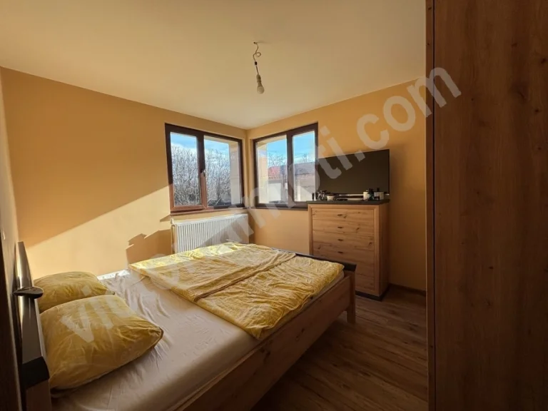 Къща за продажба Велико Търново област с.Пчелище