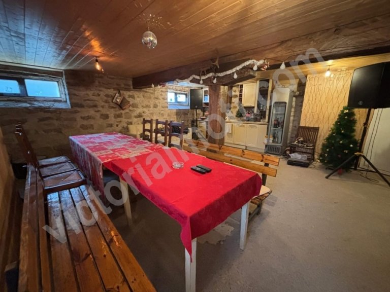 Къща за продажба Велико Търново област с.Пчелище - Photo 8