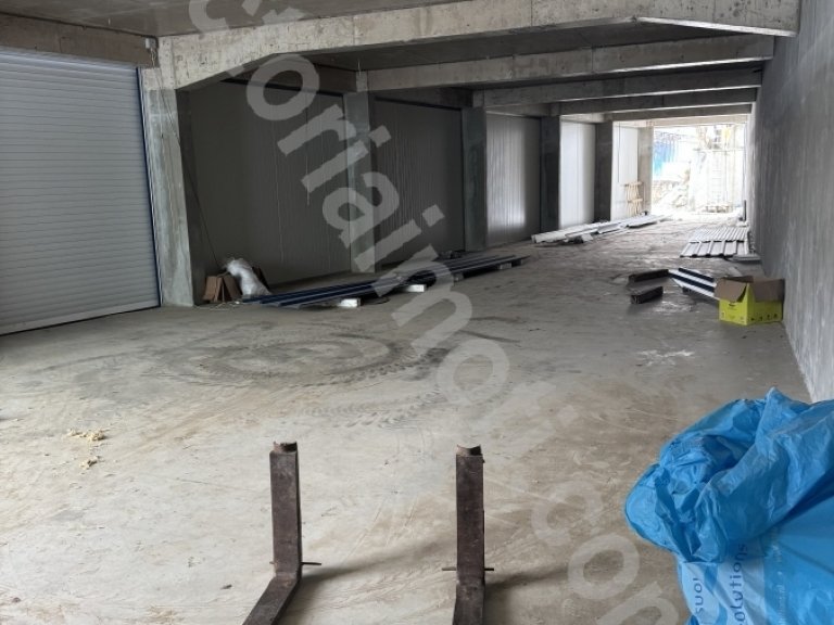 Склад за продажба Велико Търново Широк център - Photo 4