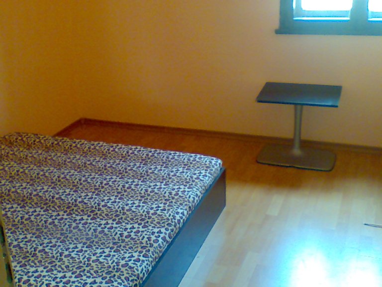 Едностаен апартамент дава под наем София Гео Милев - Photo 2