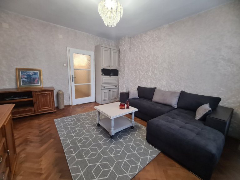 Тристаен апартамент дава под наем София Изток - Photo 3