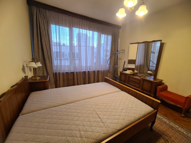 Тристаен апартамент дава под наем София Изток - Photo 4