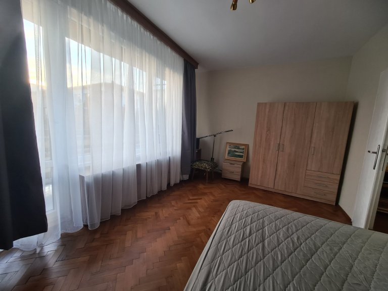 Тристаен апартамент дава под наем София Изток - Photo 6