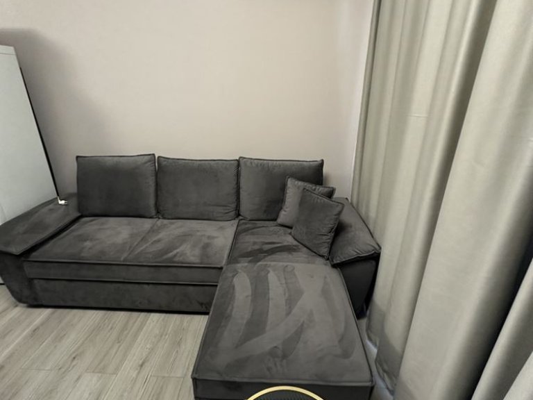 Two Room Apartment for rent Plovdiv Trakiya