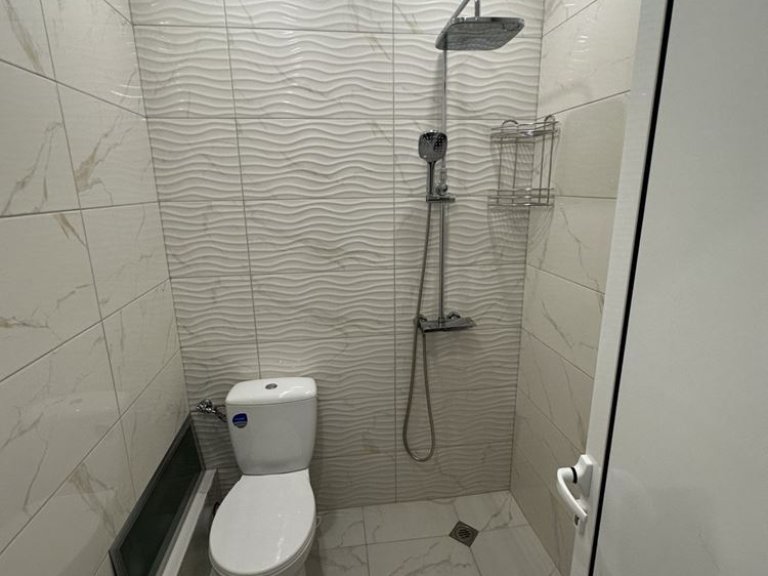 Two Room Apartment for rent Plovdiv Trakiya - Photo 2