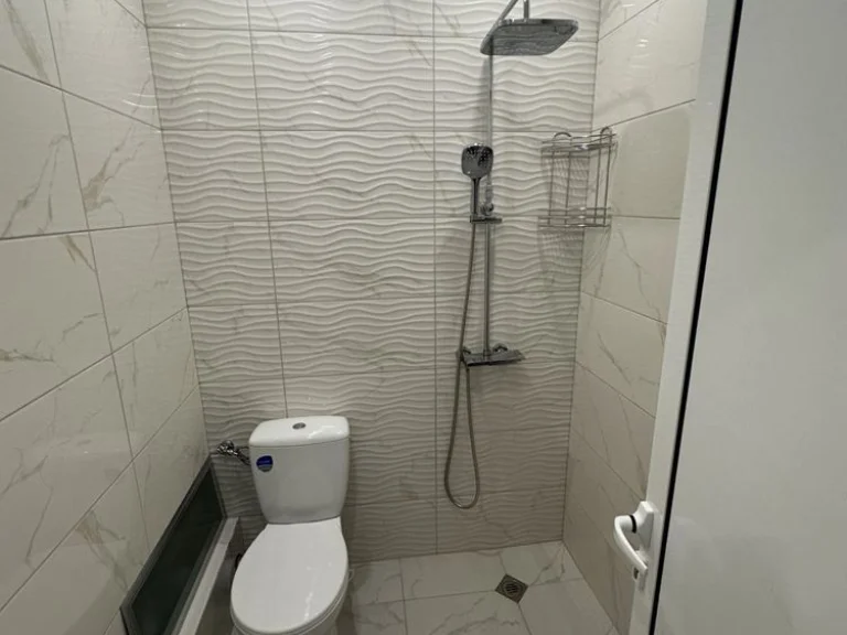 Двустаен апартамент дава под наем Пловдив Тракия