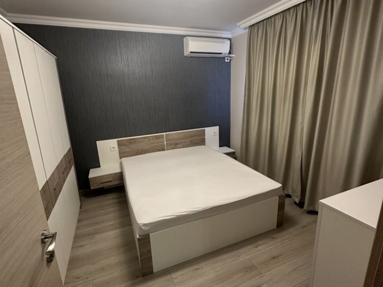 Two Room Apartment for rent Plovdiv Trakiya - Photo 3