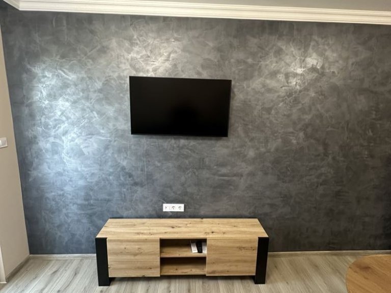 Two Room Apartment for rent Plovdiv Trakiya - Photo 4