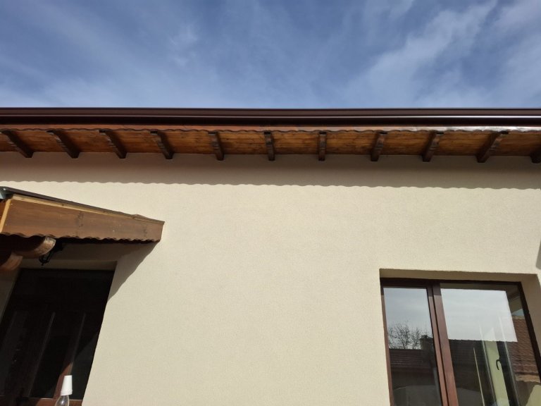 House for sale Veliko Tarnovo oblast S.pchelishte - Photo 10