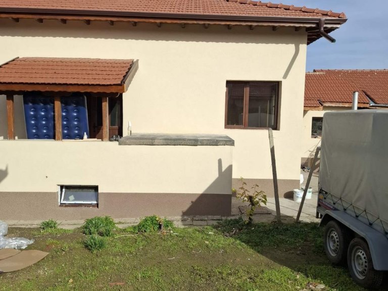 House for sale Veliko Tarnovo oblast S.pchelishte - Photo 11