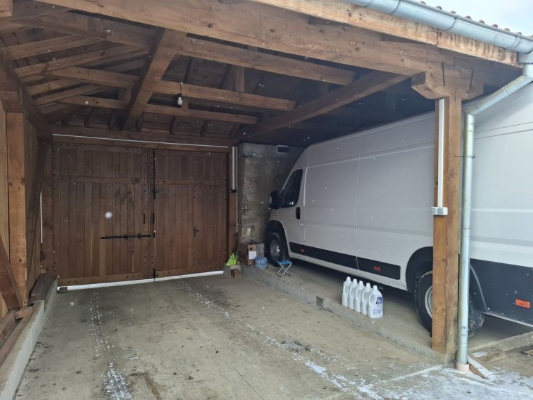 House for sale Veliko Tarnovo oblast S.pchelishte - Photo 12