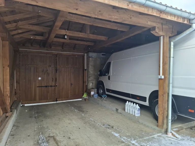 Къща за продажба Велико Търново област с.Пчелище