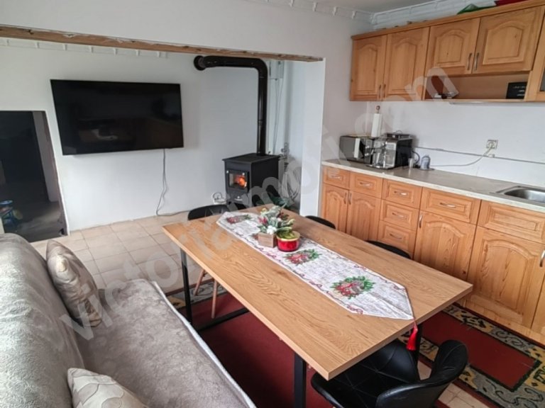 Къща за продажба Велико Търново област с.Никюп - Photo 2