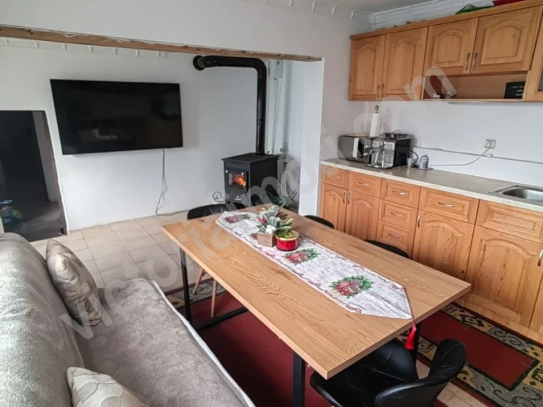 Къща за продажба Велико Търново област с.Никюп