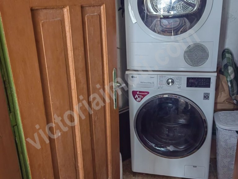 Къща за продажба Велико Търново област с.Никюп - Photo 3