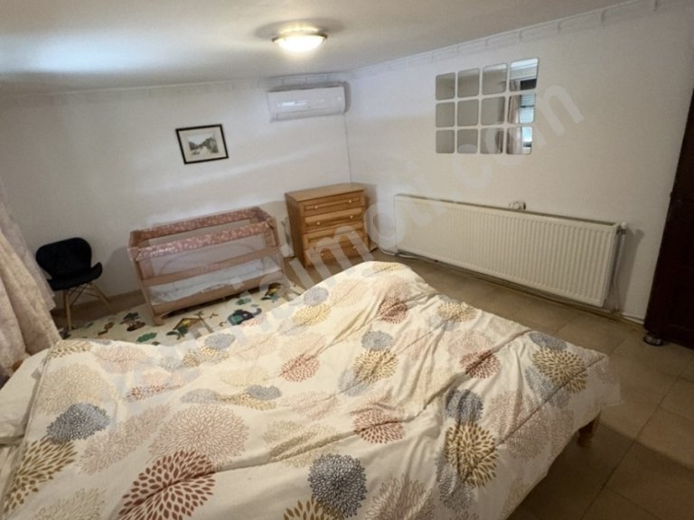 Къща за продажба Велико Търново област с.Никюп - Photo 4