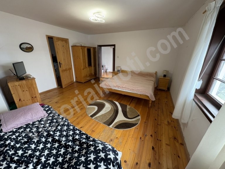 Къща за продажба Велико Търново област с.Никюп - Photo 5