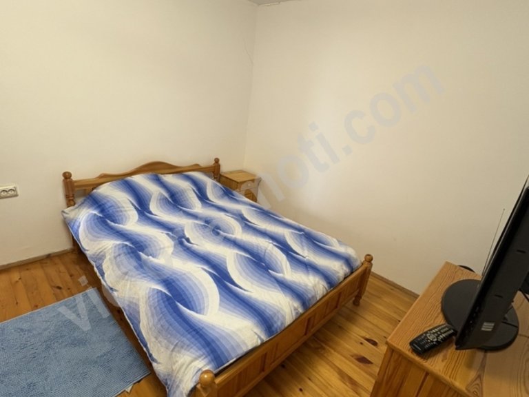 Къща за продажба Велико Търново област с.Никюп - Photo 6