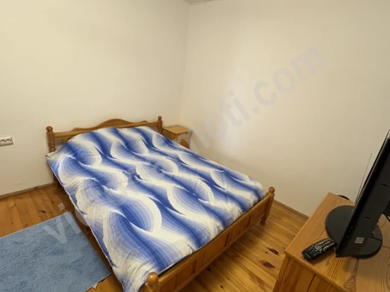 Къща за продажба Велико Търново област с.Никюп