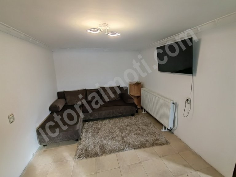 Къща за продажба Велико Търново област с.Никюп - Photo 7