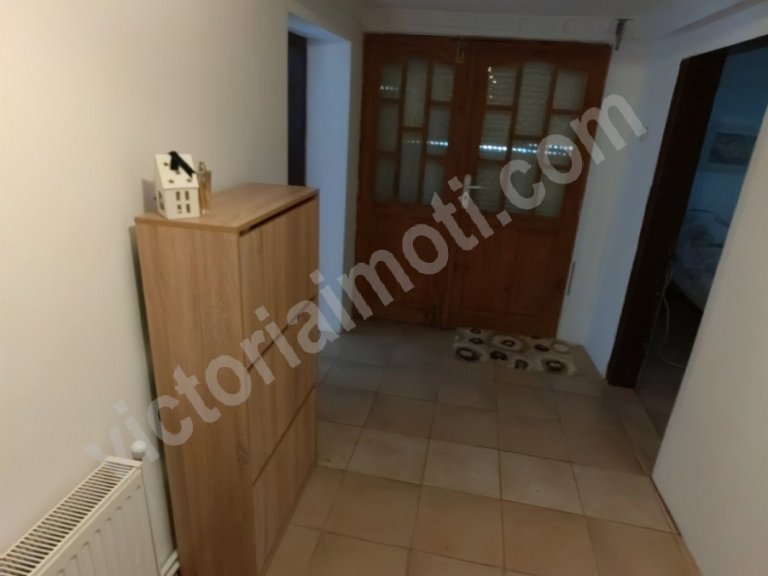 Къща за продажба Велико Търново област с.Никюп - Photo 8